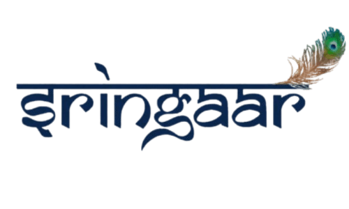 Sringaar